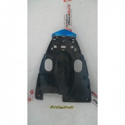 Carena sottocoda plastica fairing under tail plastic Kymco Agility 125 08 17