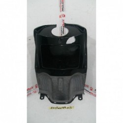 Carena plastica controscudo verkleidung plastic Kymco People S 50 125 05 06