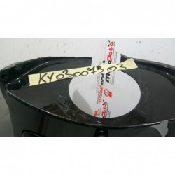 Carena plastica controscudo verkleidung plastic Kymco People S 50 125 05 06