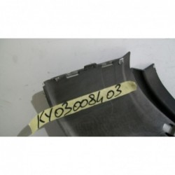 Carena fianchetto coda dx Right tail side Kymco People 50 S 05 06