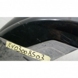 Carena fianchetto coda sx left tail side Kymco People 50 S 05 06