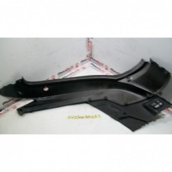 Carena fianchetto coda sx left tail side Kymco People 50 S 05 06