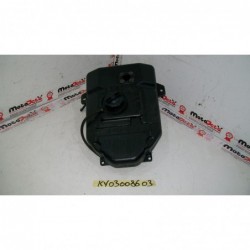 Serbatoio Fuel Tank Cover Fairing Kymco 50 S 05 06