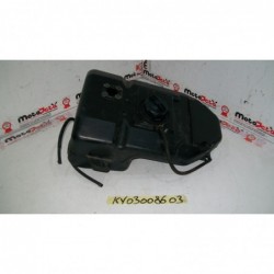Serbatoio Fuel Tank Cover Fairing Kymco 50 S 05 06