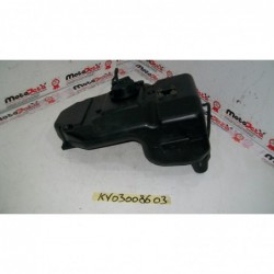Serbatoio Fuel Tank Cover Fairing Kymco 50 S 05 06