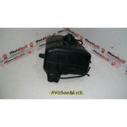 Serbatoio Fuel Tank Cover Fairing Kymco 50 S 05 06