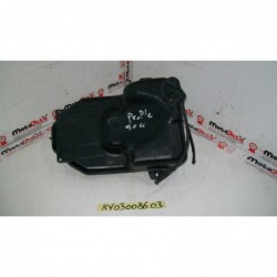 Serbatoio Fuel Tank Cover Fairing Kymco 50 S 05 06