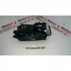 Serbatoio Fuel Tank Cover Fairing Kymco 50 S 05 06
