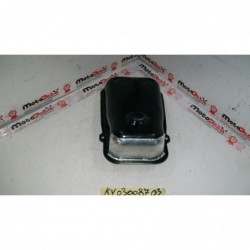 Serbatoio Fuel Tank Cover Fairing Kymco 50 S 05 06