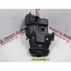 Serbatoio Fuel Tank Cover Fairing Kymco People 50 99 05