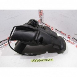 Serbatoio Fuel Tank Cover Fairing Kymco People 50 99 05