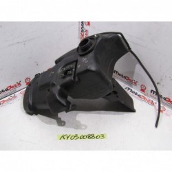 Serbatoio Fuel Tank Cover Fairing Kymco People 50 99 05