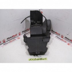 Serbatoio Fuel Tank Cover Fairing Kymco People 50 99 05