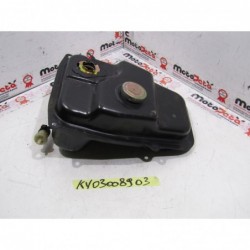 Serbatoio Fuel Tank Cover Fairing Kymco Agility 50 125