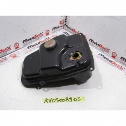 Serbatoio Fuel Tank Cover Fairing Kymco Agility 50 125