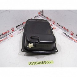 Serbatoio Fuel Tank Cover Fairing Kymco Agility 50 125