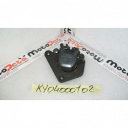 Pinza freno anteriore front brake caliper Kymco People one 125 14 16