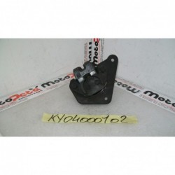 Pinza freno anteriore front brake caliper Kymco People one 125 14 16