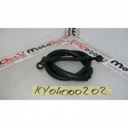 Tubo freno anteriore front brake hoses Kymco People one 125 14 16