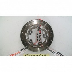 Disco Freno anteriore front brake disc Kymco People one 125 14 16