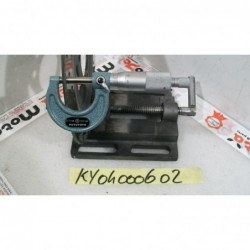 Disco Freno anteriore front brake disc Kymco People 50 07 17