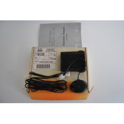 Sensore parcheggio Parking...