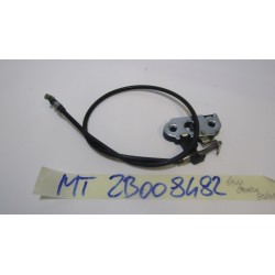 Cavo gancio sella Seat...