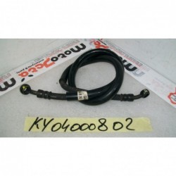 Tubo freno anteriore front brake hoses Kymco People 50 07 17