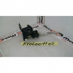Pompa Freno Anteriore Brake Pump Front Kymco People 50 S 05 06