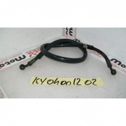 Tubo freno anteriore front brake hoses Kymco People 50 S 05 06