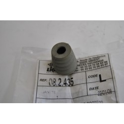 Soffietto cintura di...