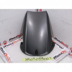 Parafango posteriore rear fender Yamaha yzf r1 02 03 