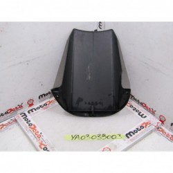 Parafango posteriore rear fender Yamaha yzf r1 02 03 