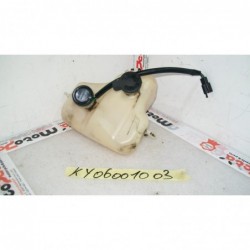 Vaschetta Serbatoio olio oil Tank People S 50 05 06