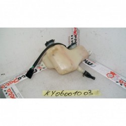 Vaschetta Serbatoio olio oil Tank People S 50 05 06