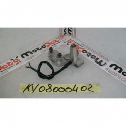 Portaleva Frizione clutch lever Kupplungshebel Kymco People one 125 14 16