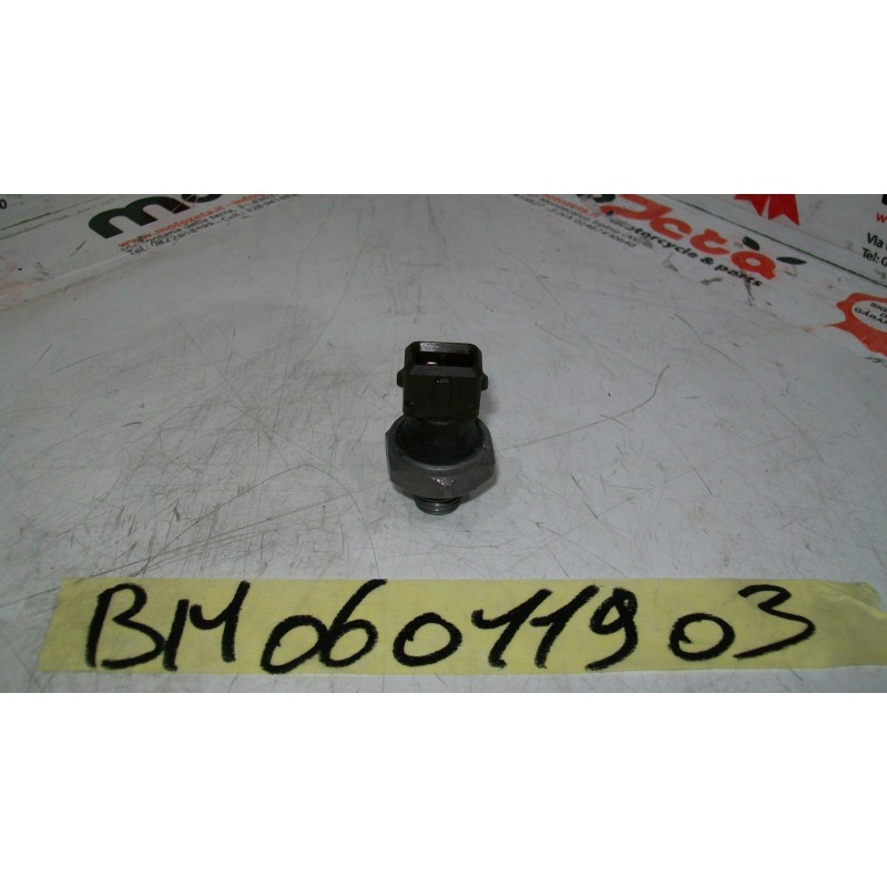 Sensore pressione olio oil pressure switch Bmw F 700 F 800 GS 08 15