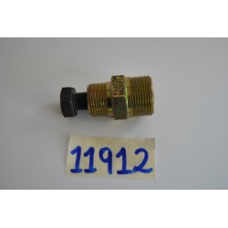 Estrattore volano doppio...