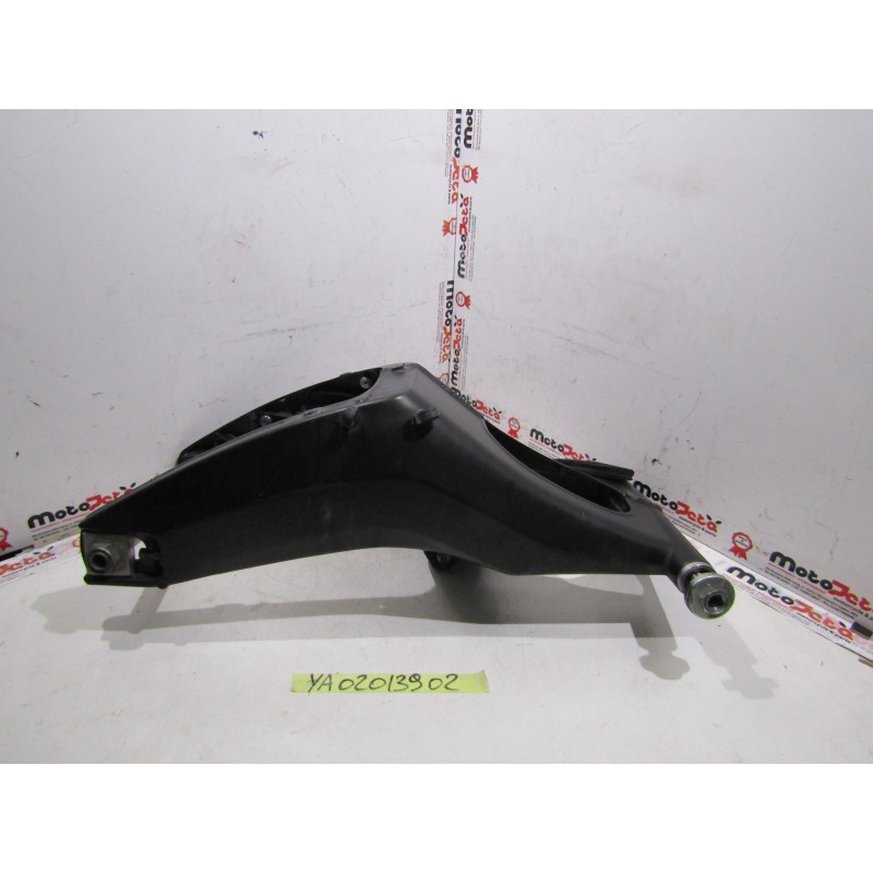 Forcellone Swinge Swing Arm Yamaha FZ8 10 12