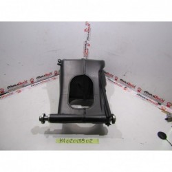 Forcellone Swinge Swing Arm Yamaha FZ8 10 12