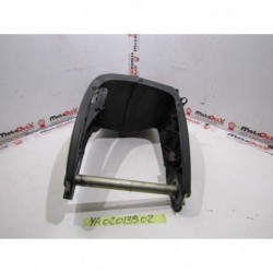 Forcellone Swinge Swing Arm Yamaha FZ8 10 12