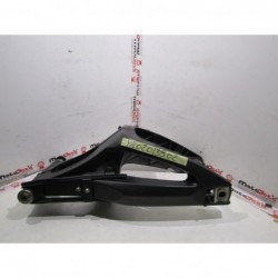 Forcellone Swinge Swing Arm Yamaha FZ8 10 12