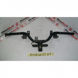 Manubrio handlebar dragbar lenker handle Kymco People 50 S 05 06