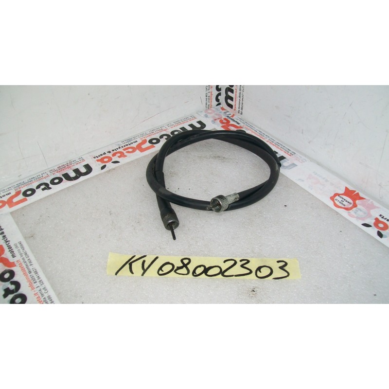 Cavo Contachilometri Speedometer Cable Kymco People 50 S 05 06