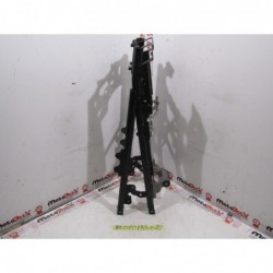 Telaietto posteriore subframe rear bracket Yamaha FZ8 10 12