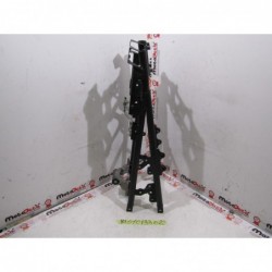 Telaietto posteriore subframe rear bracket Yamaha FZ8 10 12
