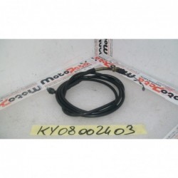 Cavo Comando Acceleratore Gas Throttle Control Cable Kymco Agility 125 08 17
