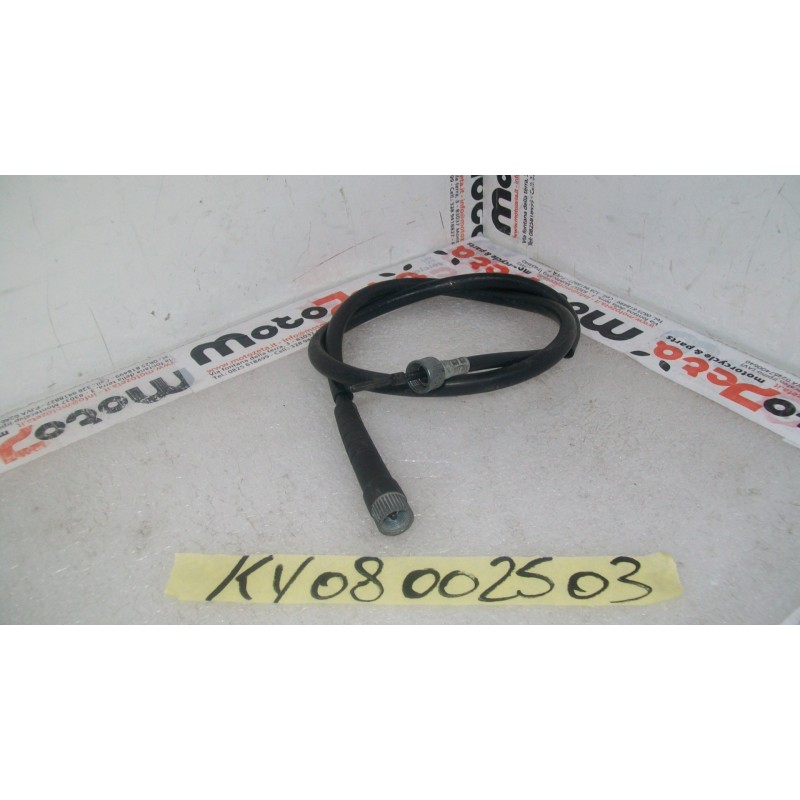 Cavo Contachilometri Speedometer Cable Kymco Agility 125 08 17