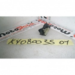 Interruttore comando sinistro devioluci lights left control People one 125 14 16