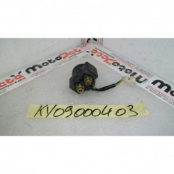 Solenoide avviamento solenoid starter Kymco People one 125 14 16